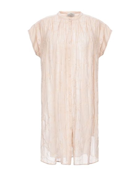 Платье FORTE_FORTE Платье FORTE_FORTE