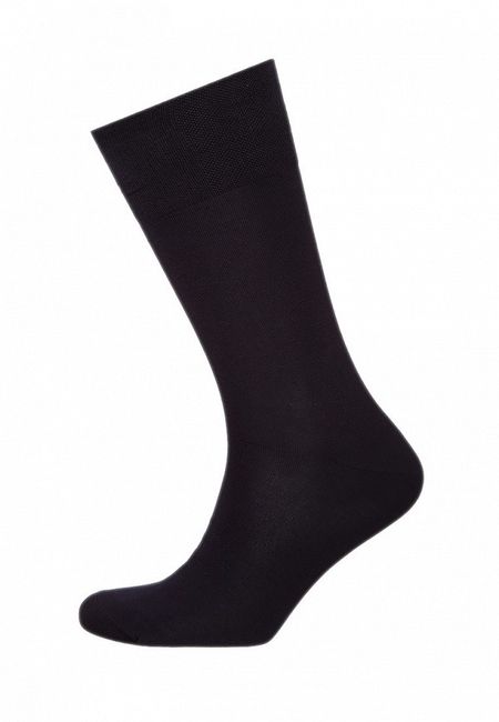 Носки Askomi Носки Askomi