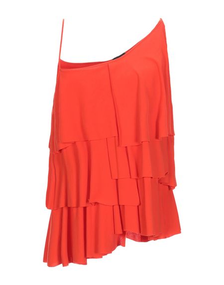 Топ ALYSI Топ ALYSI