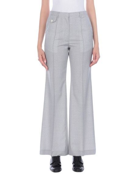 Брюки GOLDEN GOOSE DELUXE BRAND Брюки GOLDEN GOOSE DELUXE BRAND