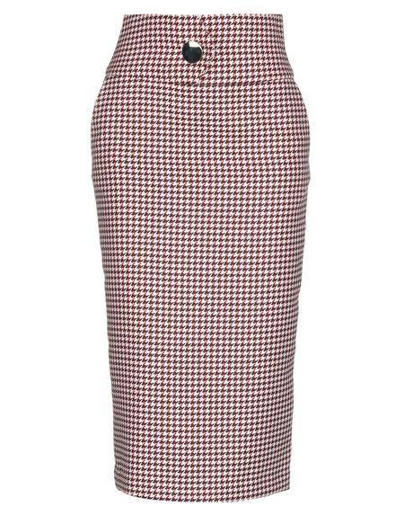 Юбка SPACE STYLE CONCEPT Юбка SPACE STYLE CONCEPT