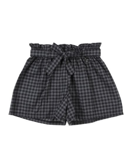 Шорты L:Ú L:Ú Шорты L:Ú L:Ú