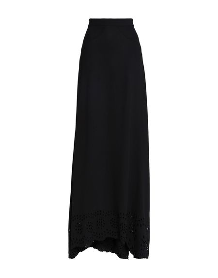Юбка ZAC POSEN Юбка ZAC POSEN
