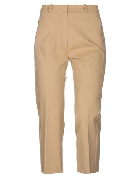 Брюки ANNARITA N Брюки ANNARITA N