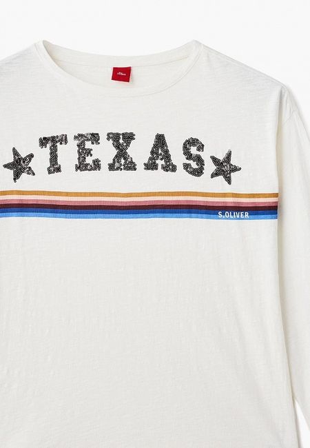 Лонгслив s.Oliver Лонгслив s.Oliver