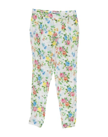 Брюки RELISH Брюки RELISH