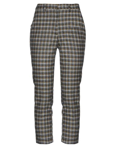 Брюки VICOLO Брюки VICOLO