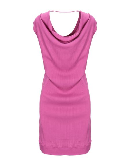 Платье ROŸ ROGER'S Платье ROŸ ROGER'S