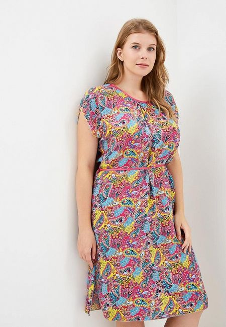 Платье Magwear Платье Magwear