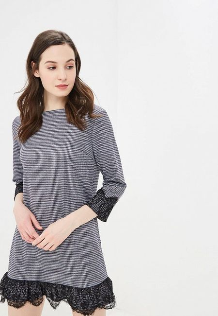 Платье Eva Menda Платье Eva Menda