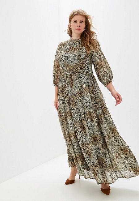 Платье Lamiavita Платье Lamiavita