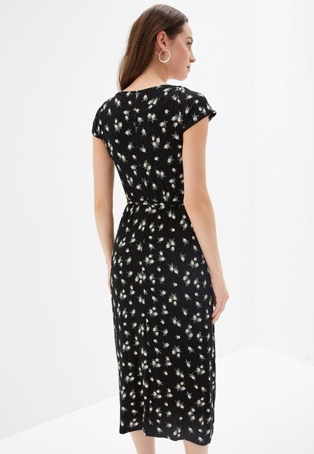 Платье Dorothy Perkins Платье Dorothy Perkins