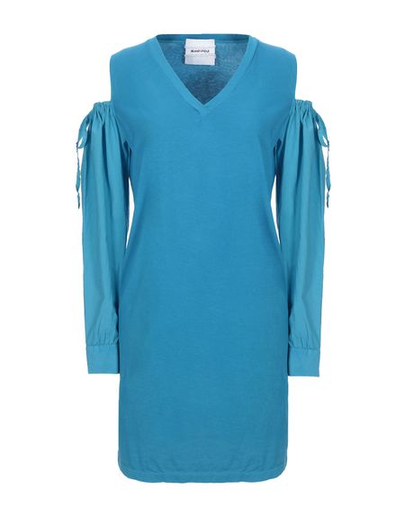 Платье BRAND UNIQUE Платье BRAND UNIQUE