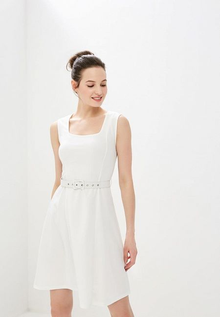 Платье Dorothy Perkins Платье Dorothy Perkins