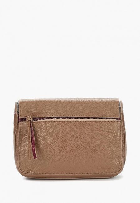 Сумка Jane’s Story Сумка Jane’s Story