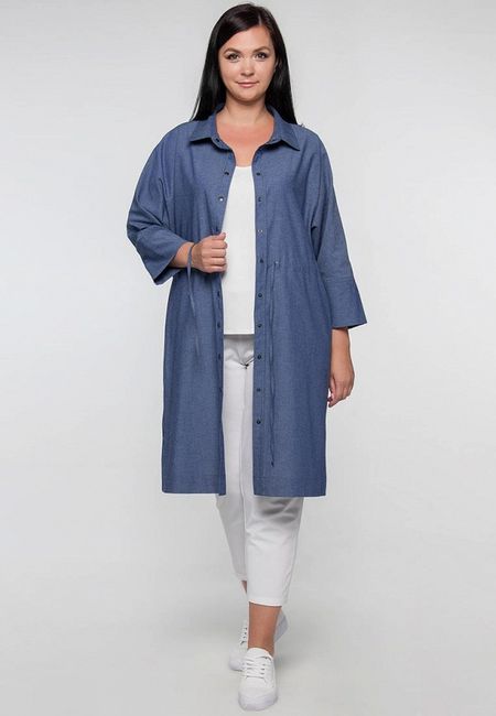 Пальто Limonti Пальто Limonti