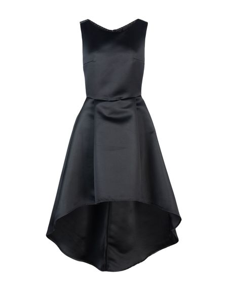 Платье REVISE Платье REVISE