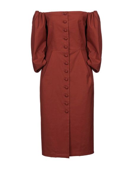 Платье SEA Платье SEA