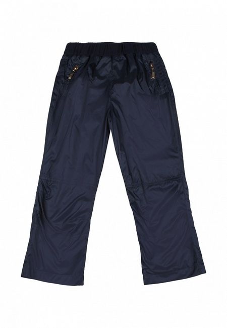 Брюки Noble People Брюки Noble People