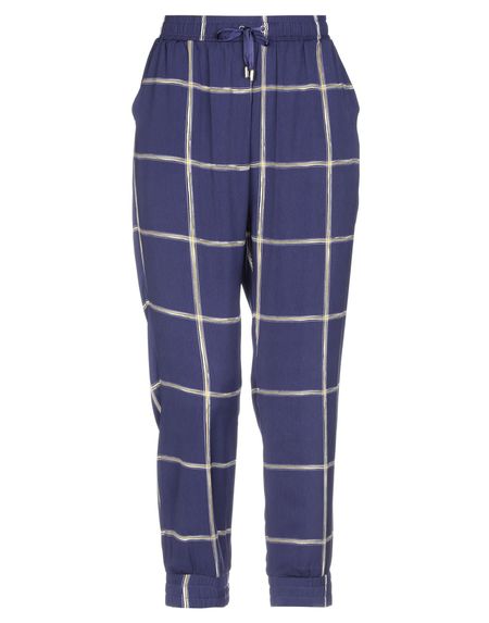 Брюки LIU •JO Брюки LIU •JO