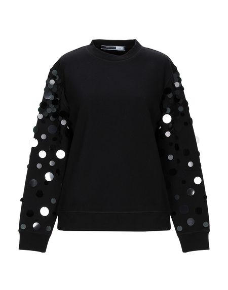 Толстовка SPORTMAX CODE Толстовка SPORTMAX CODE