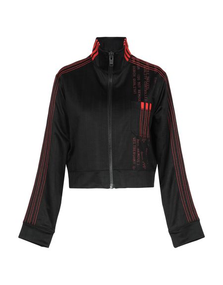 Куртка ADIDAS Куртка ADIDAS