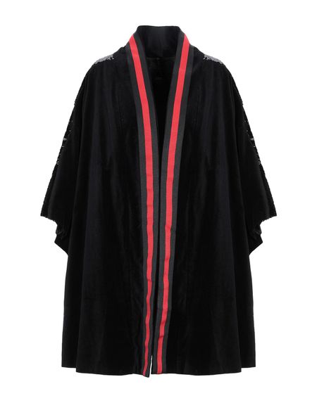 Пальто RAGYARD Пальто RAGYARD