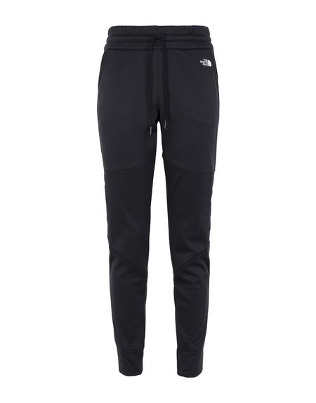 Брюки THE NORTH FACE Брюки THE NORTH FACE