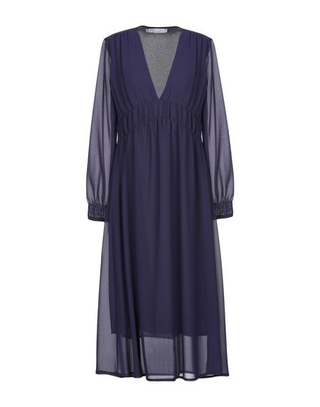 Платье KAOS Платье KAOS