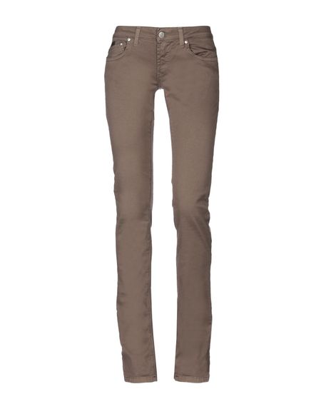 Брюки SEXY WOMAN Брюки SEXY WOMAN