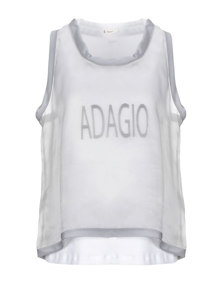 Топ DONDUP Топ DONDUP