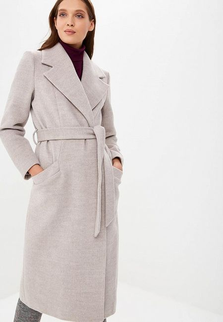 Пальто Vivaldi Пальто Vivaldi