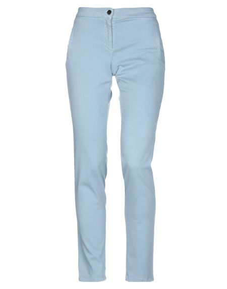 Брюки DIANA GALLESI Брюки DIANA GALLESI