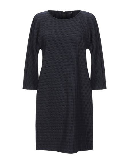 Платье MAX & CO. Платье MAX & CO.