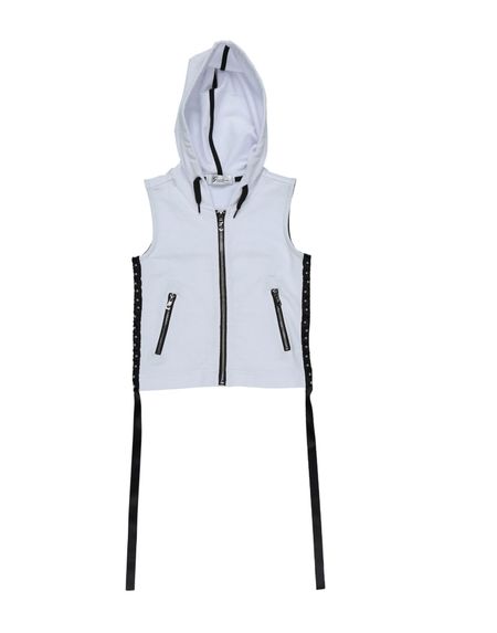 Толстовка GAIALUNA Толстовка GAIALUNA