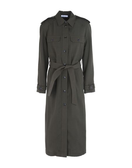 Платье DONDUP Платье DONDUP