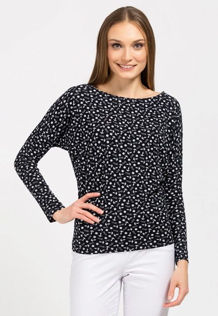 Футболка Remix Футболка Remix