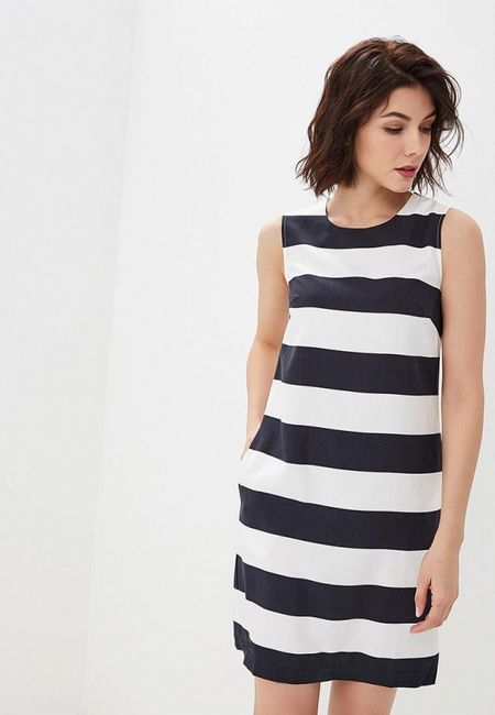 Платье Savage Платье Savage