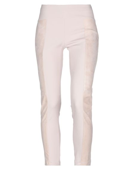 Брюки PATRIZIA PEPE SERA Брюки PATRIZIA PEPE SERA