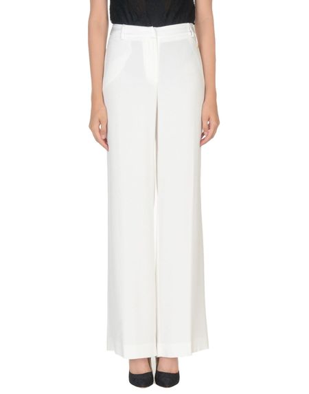 Брюки VDP COLLECTION Брюки VDP COLLECTION