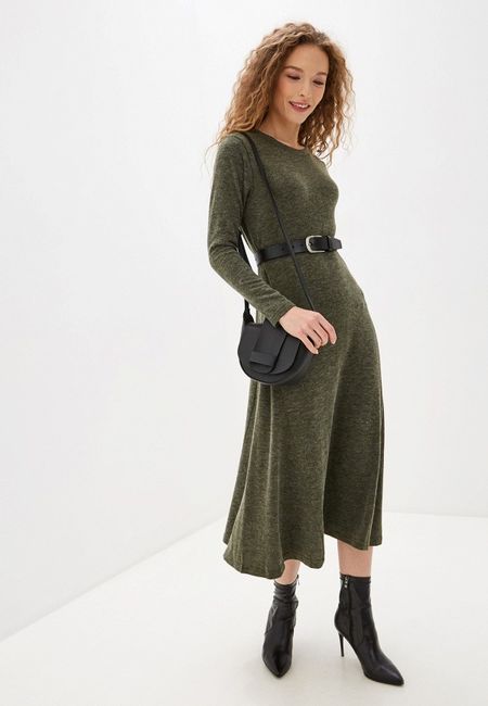 Платье Forus Платье Forus