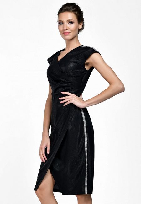 Платье Alisia Fiori Платье Alisia Fiori