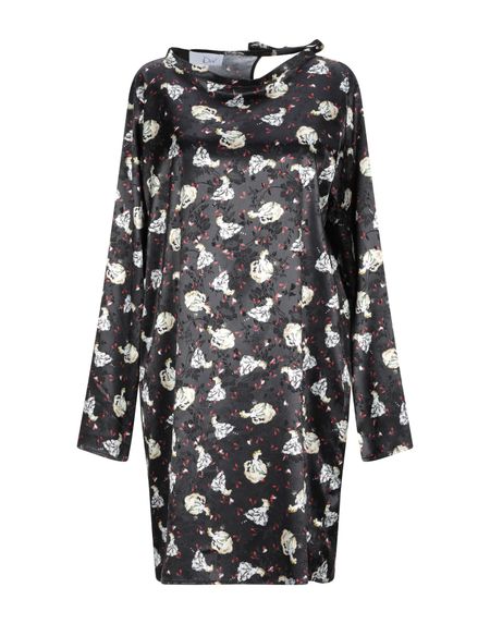 Платье VIRNA DRÒ® Платье VIRNA DRÒ®