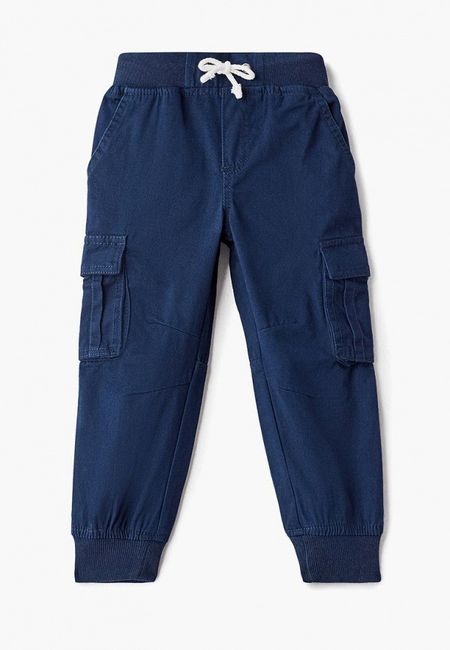 Брюки Modis Брюки Modis