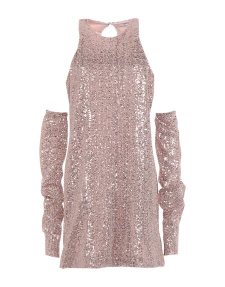 Платье SIMONA-A Платье SIMONA-A