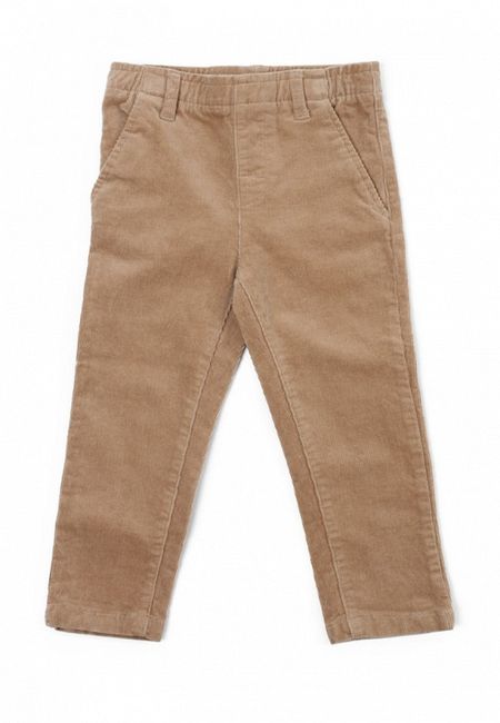 Брюки PlayToday Брюки PlayToday