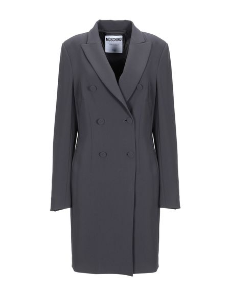 Платье MOSCHINO Платье MOSCHINO