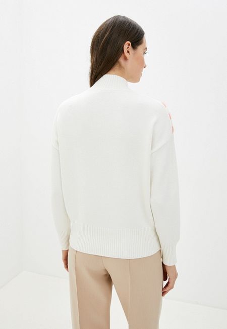 Кофта Zarina Кофта Zarina