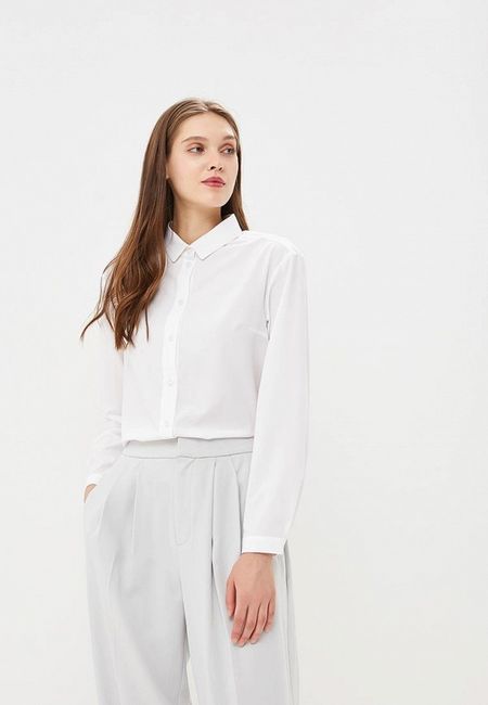 Блуза Ruxara Блуза Ruxara