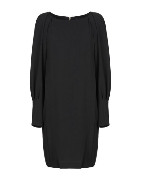 Платье CAVALLI CLASS Платье CAVALLI CLASS